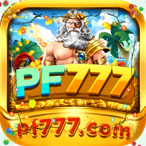 pf777 — mitra unggulan