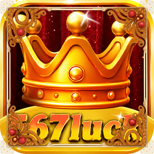 567luck — mitra unggulan