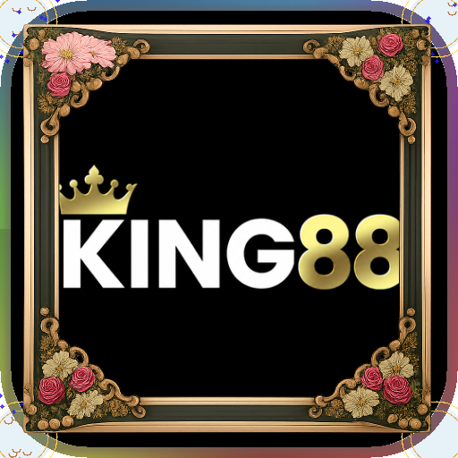 king88 — galeri pratinjau Resmi APK