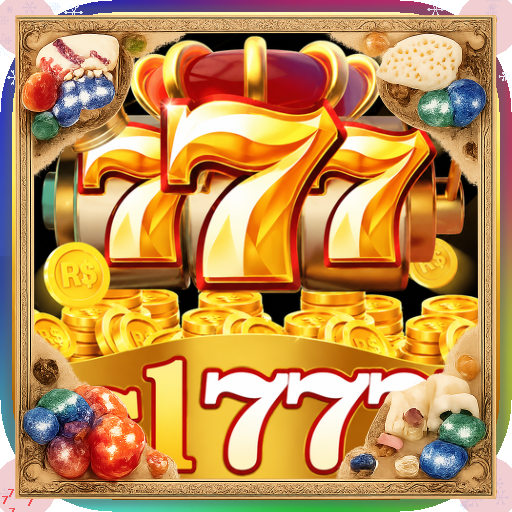 sl777 — mitra unggulan